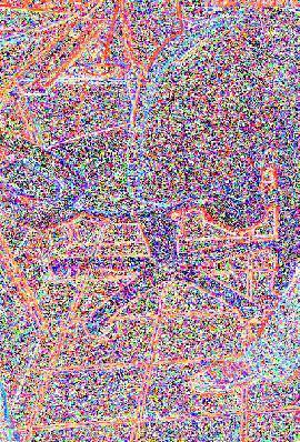 460>_633413